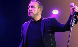 Haluk Levent’ten Açıklama: “24 Ay Taksitle Ödeyeceğiz”