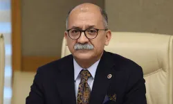 YENİ Parti’den köprü ve otoyol tepkisi: “Gişeleri yıkacağız”