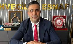 Mehmet Karatay’dan Bendevi Palandöken’e sert çağrı: “Sandıktan korkmayın, seçim tarihini açıklayın”