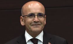 Mehmet Şimşek’ten istifa iddialarına yanıt