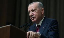 Erdoğan: 2 Yılda 5 Milyon Kişiye Yapay Zekâ Eğitimi