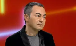 Serdar Ortaç’ın Sağlık Durumu Sevenlerini Endişelendirdi: Konserler İptal Edildi