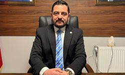 Serdar Ulucan, Mihalıççık ve Sivrihisar’ı unutmadı