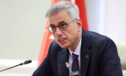 18 yaş altına sigara satışına yeni önlem