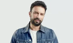 Tarkan’ın Milli Takım açıklaması gündem oldu