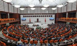 Yatırım fonlarında parası kalanlara 1 milyon TL düzenlemesi