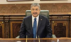 Vali Yılmaz’dan 2 Eylül mesajı: “Eskişehir, bağımsızlığın ve üretimin öncü şehridir”
