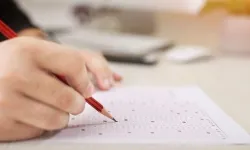YKS 2026’da Şaşırtan Tablo: 204 Bölüm Boş Kaldı, 26 Üniversitede Fen Bilgisi Öğretmenliğini Kimse Tercih Etmedi