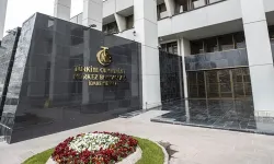 Faiz indirimi kararı geldi, gözler enflasyon mesajında