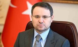 Akın Gürlek açıkladı: Fon soruşturmasında 88 kişi tutuklandı