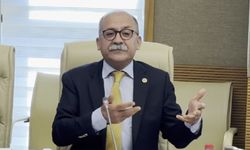 Eskişehir’de okullarda kayıt parası tartışması: İbrahim Arslan Meclis’e taşıyacak