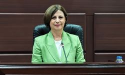 AKM ücretleri ve dayanışma gecesi açıklaması: Ünlüce yargıyı işaret etti