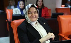 Ayşen Gürcan duyurdu: Eskişehir’de 4 sağlık alanı özelleştirme kapsamından çıkarıldı