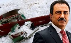 Muhsin Yazıcıoğlu soruşturmasında yeni gelişme: 36 kişi tutuklandı