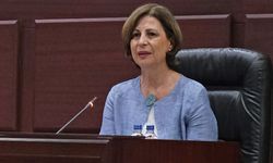 Ayşe Ünlüce duyurdu: Şehit yakınları ve gaziler için merkez açılıyor
