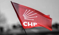 CHP’de 49 İsim İhraç Talebiyle Yüksek Disiplin Kurulu’na Sevk Edildi