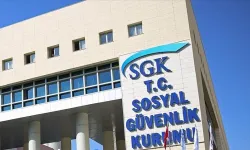 SGK’dan 310 bin TL’den başlayan fiyatlarla ev ve arsa satışı