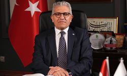 Nadir Küpeli açıkladı: Eskişehir’de sanayi-eğitim buluşmasında 7 yıl geride kaldı