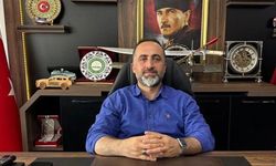 İsmail Oğuz duyurdu: Eskişehir’de dev indirim pazarı kuruluyor