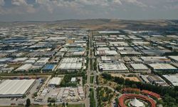 Eskişehir’den 18 firma Türkiye Ar-Ge 500 listesinde