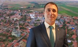 Hakan Karabacak duyurdu: 25 milyon TL’lik tesis hizmete hazırlanıyor