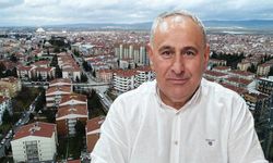 Emlakçılar isyan etti! Gazi Çelik’ten yüzde 50 zam tepkisi