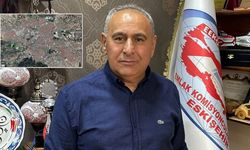 Emlakçılar isyan etti! Gazi Çelik’ten yüzde 50 zam tepkisi