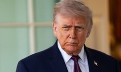 Trump’tan İran’a Yeni Yaptırım Mesajı: Hürmüz Boğazı İçin Dikkat Çeken Açıklama