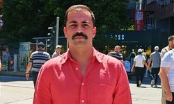 Talat Yalaz’dan Dede Korkut Parkı tepkisi: “Parklar halkındır”