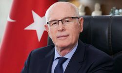 Kazım Kurt’tan 2 Eylül mesajı: “Bağımsızlık ruhumuz, Cumhuriyet’e ve demokrasiye olan inancımızdır”