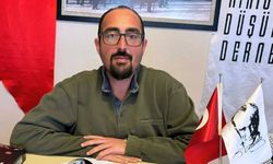 Mehmet Avcı’dan Türk Dil Bayramı mesajı: “Türkçeyi zayıflatan siyasete itirazımız var”