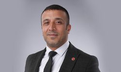 Eskişehir’de esnafın kredi isyanı: “Faiz kıskacından kurtulamıyoruz”