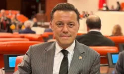 Nebi Hatipoğlu’ndan Filenin Sultanları’na tebrik