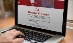 Resmi Gazete'de atamalar: 39 ilin emniyet müdürü değişti
