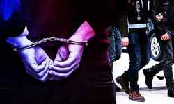 Eskişehir’de yasaklı madde operasyonları: 245 şüpheliye işlem yapıldı