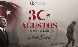 30 Ağustos’tan 2 Eylül’e! Eskişehir’in Kurtuluşuna Giden Tarihi Yol