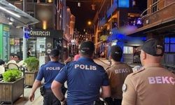 Barlar Sokağı tartışması büyüyor! Nebi Hatipoğlu’na destek geldi