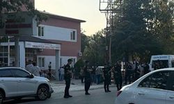 Afyonkarahisar’da Kan Donduran Olay! Baba, Oğlunun Husumetlilerini Öldürdü