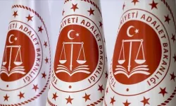 Adalet Bakanlığı Duyurdu: Alo Adalet 135 İçin Yeni Dönem Başlıyor