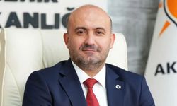 Gürhan Albayrak: Eskişehir’in köklü spor kültürünü geleceğe taşıyoruz