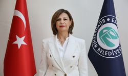 Baksan yangını sonrası Ünlüce’den dikkat çeken itfaiye açıklaması
