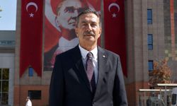 Ahmet Ataç’tan 2 Eylül mesajı: “Eskişehir Cumhuriyet değerlerine sahip çıkmaya devam edecek”
