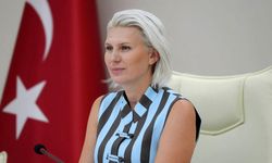 Bilecik Belediye Başkanı Melek Mızrak Subaşı’ndan Eskişehir İddialarına Yanıt: Önceliğim Anneliğim