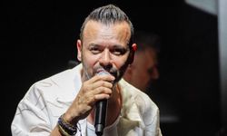 Deha Bilimlier Eskişehir’de Sahne Alacak