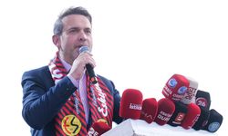 Bakan Bayraktar’dan Eskişehir’e Müjde! Yeni Yatırımlar ve İş İmkanları Geliyor