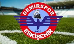 Eskişehir Demirspor’dan son dakika hamlesi: PGL’ye katılacak