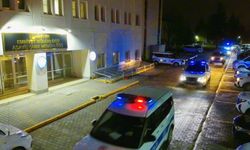 Eskişehir dahil 54 ilde kaçakçılık operasyonu