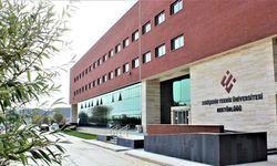 Eskişehir Teknik Üniversitesi 9 Programıyla Devlet Üniversitelerinde İlk 2’de