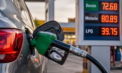 Motorin 100 TL’ye dayanıyor: Yeni zam için kritik saat