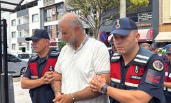 Eskişehir’de ETİ Bor’da kil hattı kesildi: 1 kişi tutuklandı, 3 şüpheli adliyede